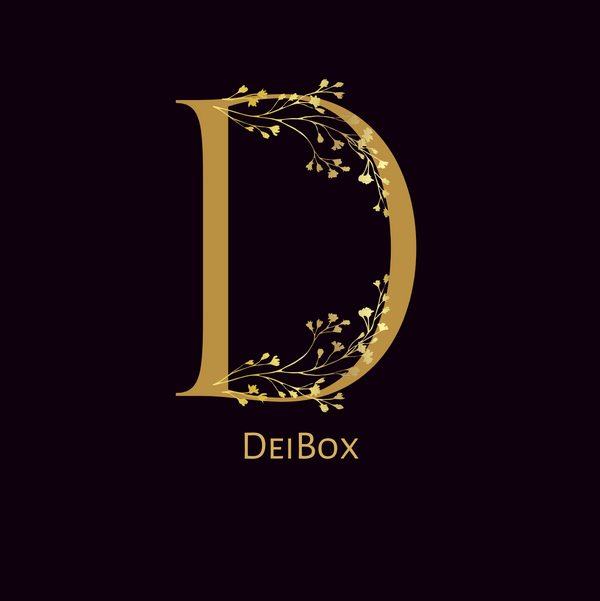 DeiBox