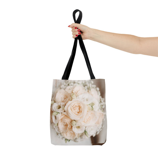 DeiBox - Rosen Tragetasche - der wahre Hingucker!